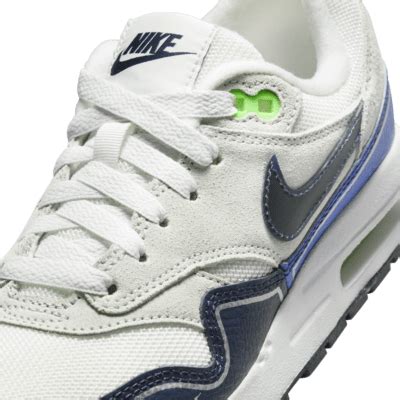 nike air max kinderschoenen maat 32|Air Max 1 kinderschoenen. Nike NL.